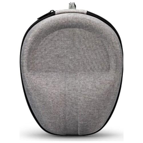 Portable Headphones Case Cover Box for audio-technica ATH-M50X ATH-M40XHeadphone 270B