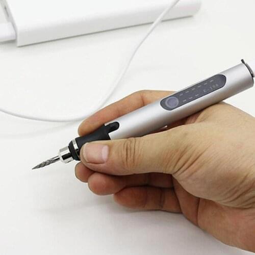 Portable Engraving Pen For Scrapbooking Tools Stationery Diy Engrave Electric Carving Pen Machine Graver Tools