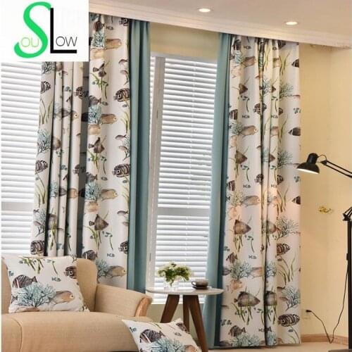 Шторы SLOW SOUL China At AliExpress