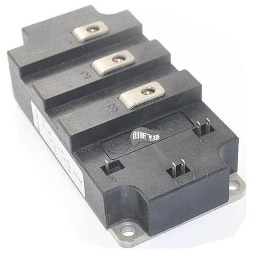 DIM100PHM33-F076 DIM200PHM33-F076 Original, Can Provide Test, 1 Year Warranty