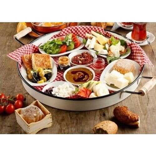 Чабань Выражение Лица China At AliExpress