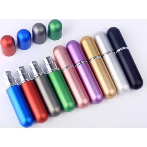 Средства по уходу за кожей Xiefhiasdh China At AliExpress