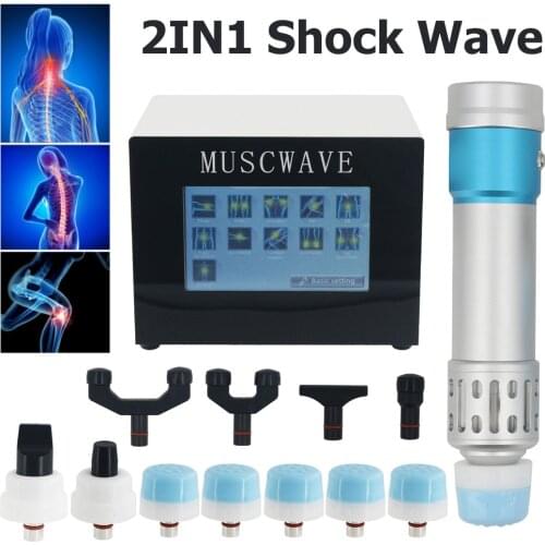 Yifancheng Massagers