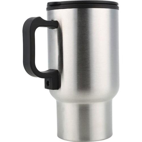 Aicok Camping Thermoses