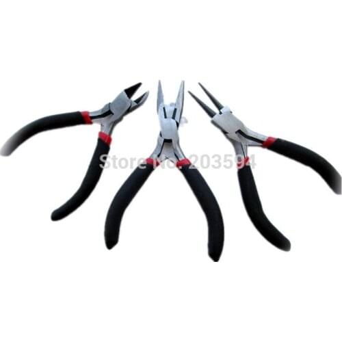 ALYMMO Jewelery Tools