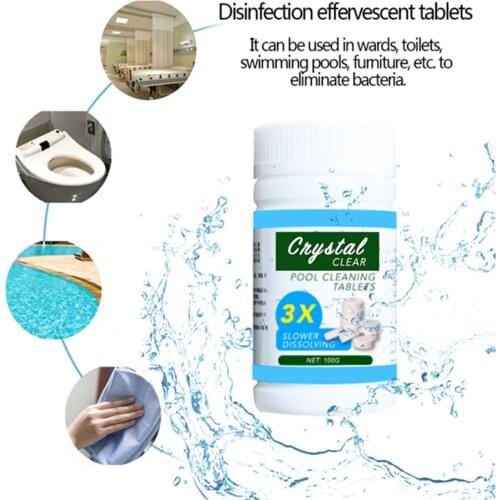 Товары для сада и огорода ANENG China At AliExpress