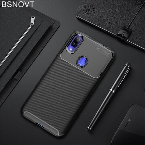 BSNOVT Xiaomi Mi 6 Phone Cases
