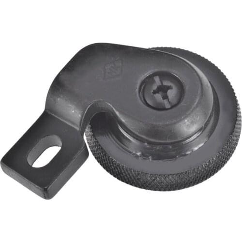 For 810/820 High Head Sewing Machine Spare Parts Roller Presser Foot A1213-0A Size 32MM