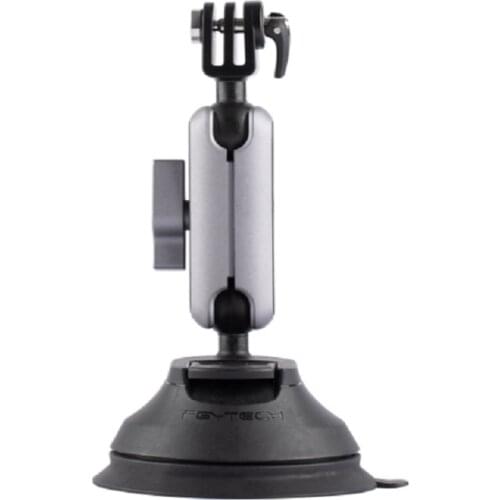 Штативные головки ECOCE TENET China At AliExpress