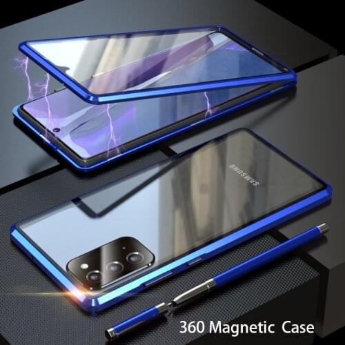 EPAI Samsung Galaxy A21s Phone Cases