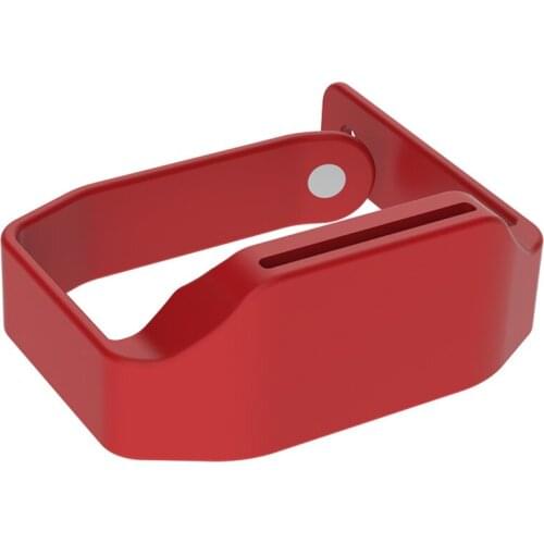 Bundle Propeller Blade Paddle Fixing Blade Holder Protection Parts for DJI MAVIC Mini Drone Parts