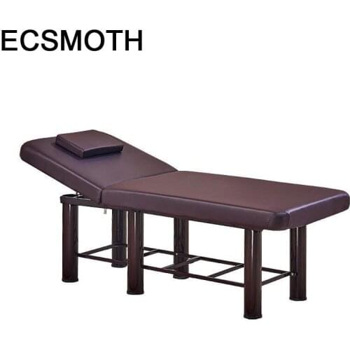 Massaggio Salon Tafel Camilla Plegable masaje Tattoo Cadeira De Massagem Letto Pieghevole Chair Folding Table Massage Bed