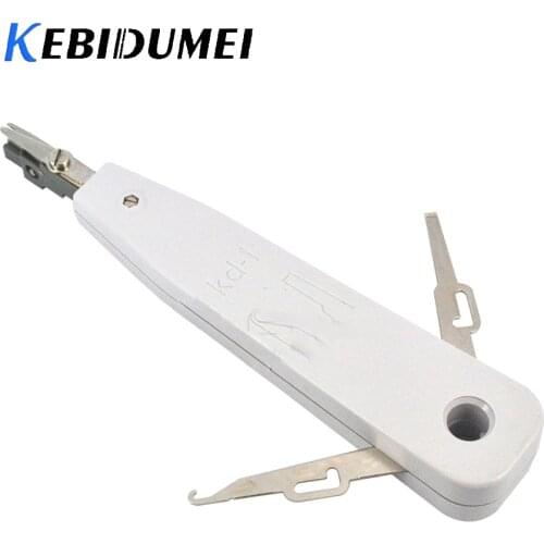 Уход за волосами NOYAFA China At AliExpress