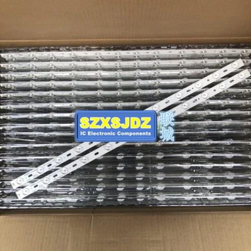 Original for konka LED32F3300C lamp article, 35016695, 35017314, 35017828, 35017248 NEW