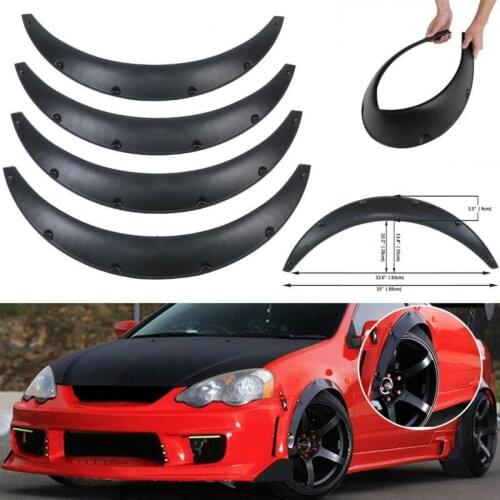 Samger Mud Flaps