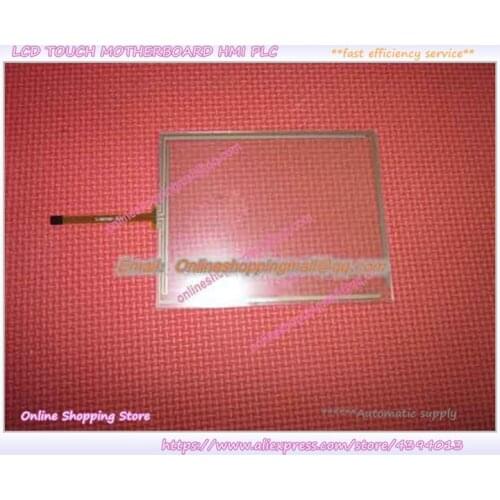 Touch Screen PWS6600C-N New