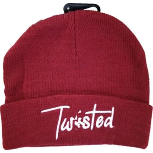 New Cartoon Anime Plush Blue Red Winter Warm Beanies Adult Children Movie Cute Super Hero Player Street Soft Cosplay Hat caps