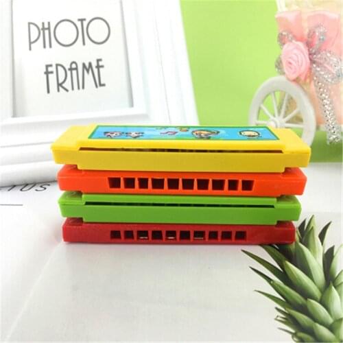 Игрушки для малышей SHgeZm China At AliExpress