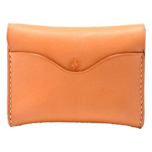 TINHIFI Case Bag High-end Headphone Earphone Cable Storage Box Headset Digital Package TIN HIFI T5 T3 PLUS DM8 ASX KXXS T4 T2 P2