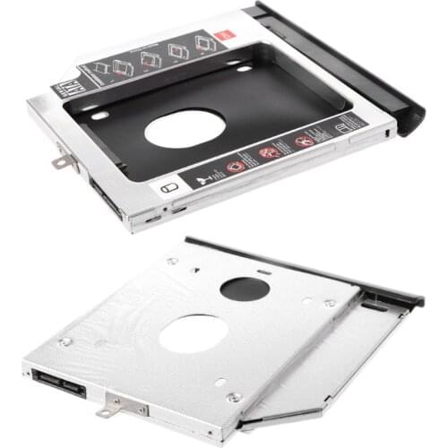 Wupp Computer Components