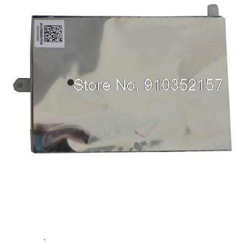 Laptop Hard Drive HDD Caddy Bracket For Lenovo For Ideapad 510S 510S-13 510S-13ISK 510S-13IKB 5B40L45340 AM1JF000600 New