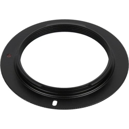 10pcs M42 Lens to for NIKON Adapter Ring For D700 D300 D5000 D90 D80 D70 tracking number