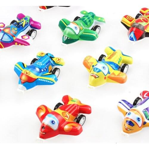 6@# 1Pcs Rhinestone Birthday Party Favors Toys Pinata Colorful Pen Gift Prizes Game Party Supplies Kids Toy Giveaways Prizes