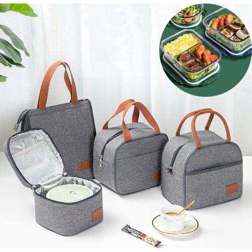 BUXAN Cooler Bags