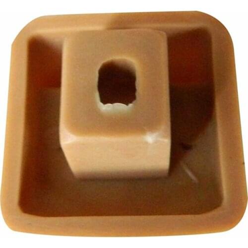 CAR Car Exterior Accessories