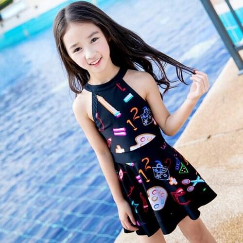 Swimwear For Girls DecisionTree China