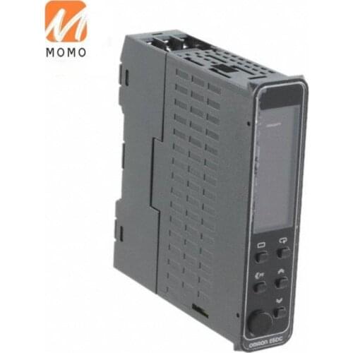 E5DC-QX2DSM-017 Thermostat meter E5DC-QX2DSM/QX2ASM/RX2ASM/CX2ASM/CX2DSM/-017/016/817/816