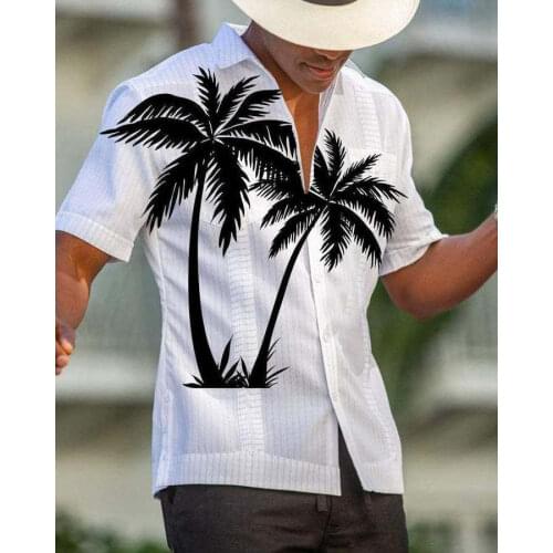 Gi.Amagi Men's Slim Fit Shirts