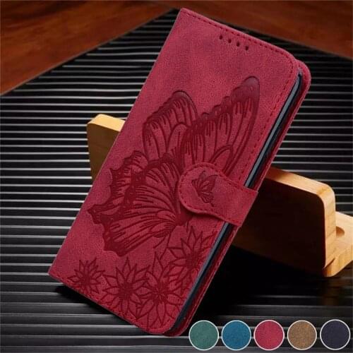 KL-Boutiques Xiaomi Phone Cases