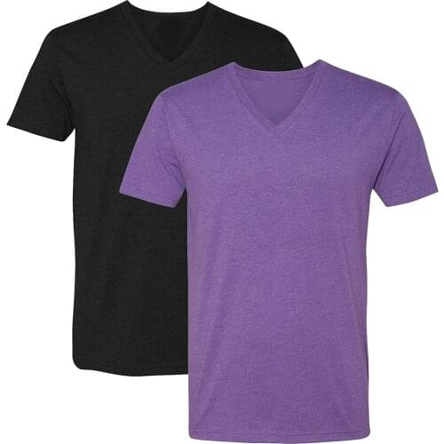 2020 new Boys' Cotton White T Shirt Short Casual Cotton