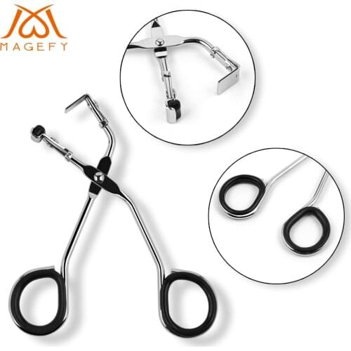 Средства для макияжа Magefy China At AliExpress