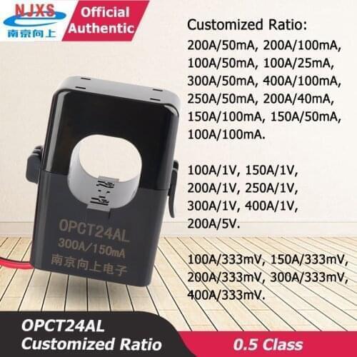 Njxse Electrical Equipment