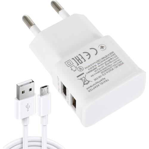 NNBILI Mobile Phone Chargers