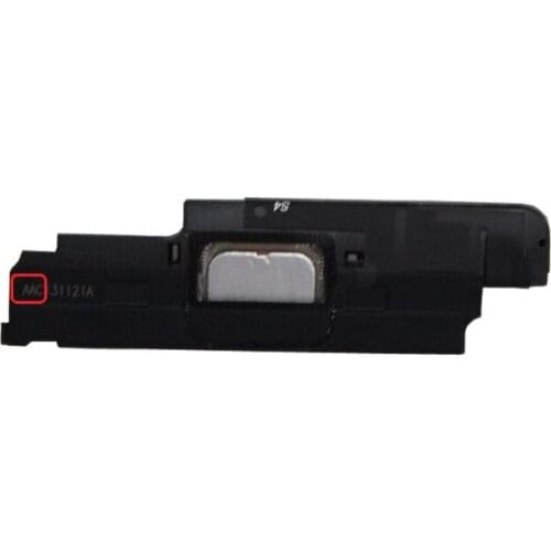 Original Lenovo K910 LoudSpeaker Replacement For Lenovo K910,Free Shipping