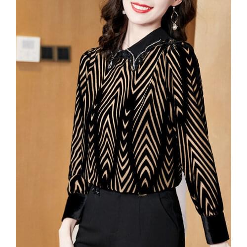 Женские свободные футболки Pateekate China At AliExpress