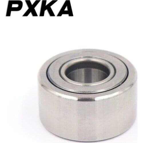 Free Shipping Printing machine bearing NATV10PP size 10 * 30 * 15 * 14mm