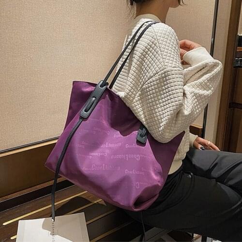 QEHIIE Women's Comfortable Bags