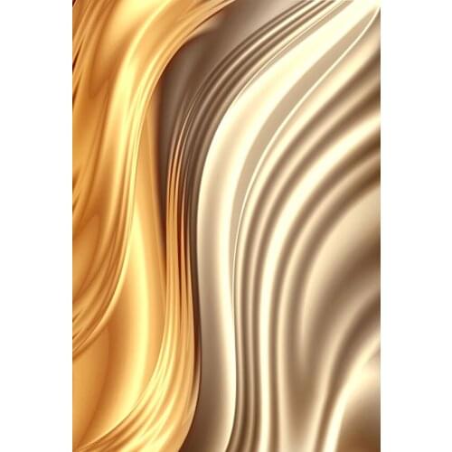 Silk glossy background for artistic photo texture fabric fashion photography backdrops of photo studio kits photophone CM-7214