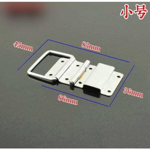 Air box hinge support hinge positioning hinge