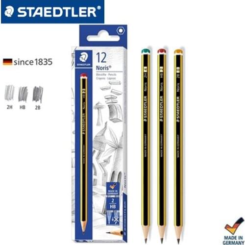 Карандаши STAEDTLER China At AliExpress