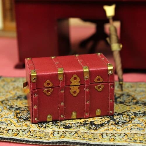 Umedolly Small Suitcases