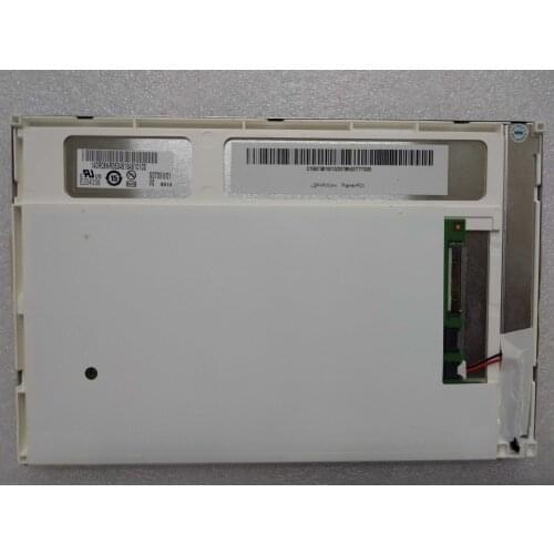 G070VW01 V1 G070VW01 V0 LCD screen