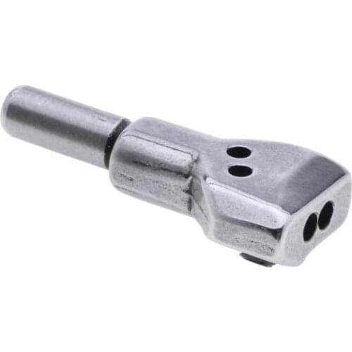 118-69658 Needle Clamp for JUKI MO2514 Sewing Machine Spare Parts