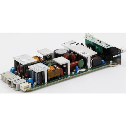 220V AC Power PWRA For AN5516-04 Gpon Epon OLT