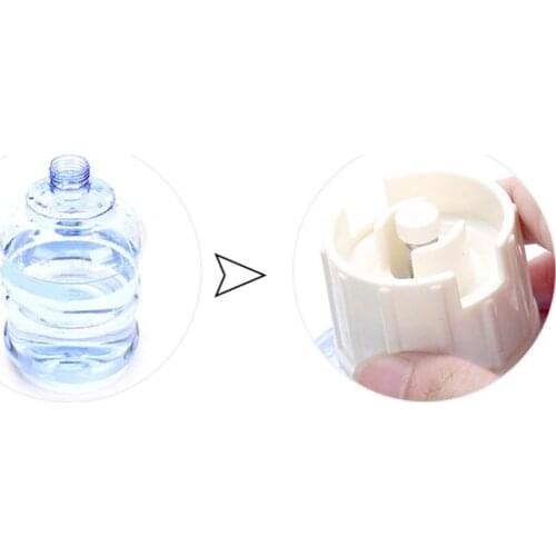 3.5L Dog Cat Automatic Pet Feeder Water Bowl Dog Drinking Water Dispenser Plastic Container Drinking Fountains Pet Supplies