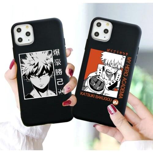 She-Ra phone Case For iPhone 11 12 Pro XS MAX XR X 7 8 6Plus SE 2021 Soft Silicone Phone Cover Bag